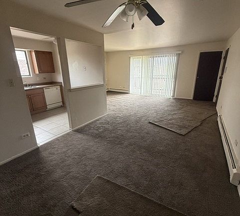 3rd image of 4521 Heartland Dr APT 29F