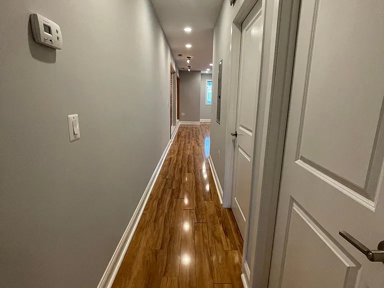 1221 Otis Pl NW #1 — Photo 11