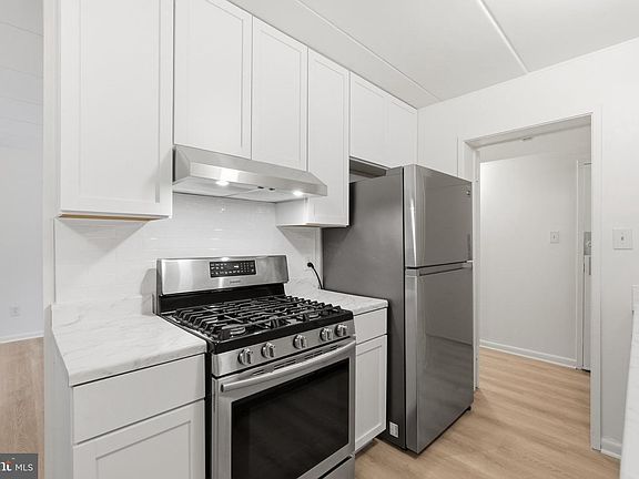 5th image of 2341 Freetown Ct Unit 34/2B