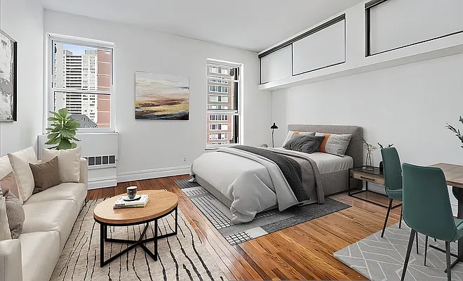 Rented by REAL New York | media 16