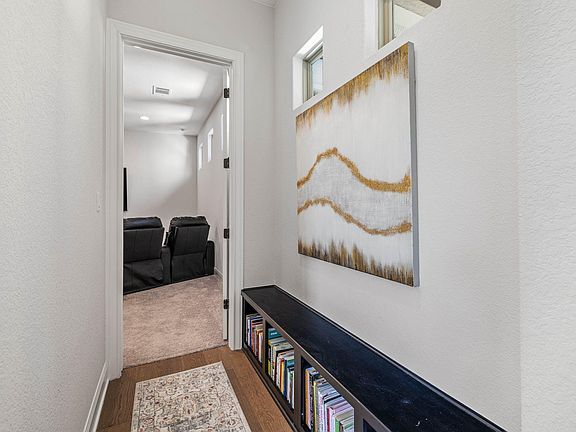 5th image of 19612 Serenity Ln