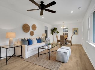 439 Madeline Dr, Goose Creek, SC 29445