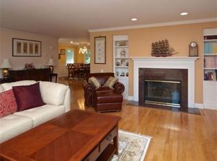 221-227 Lexington St #223, Newton, MA 02466