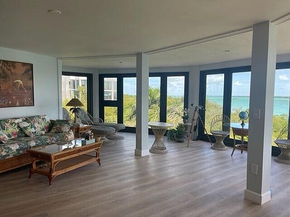 4th image of 7302 Gulf Of Mexico Blvd #302