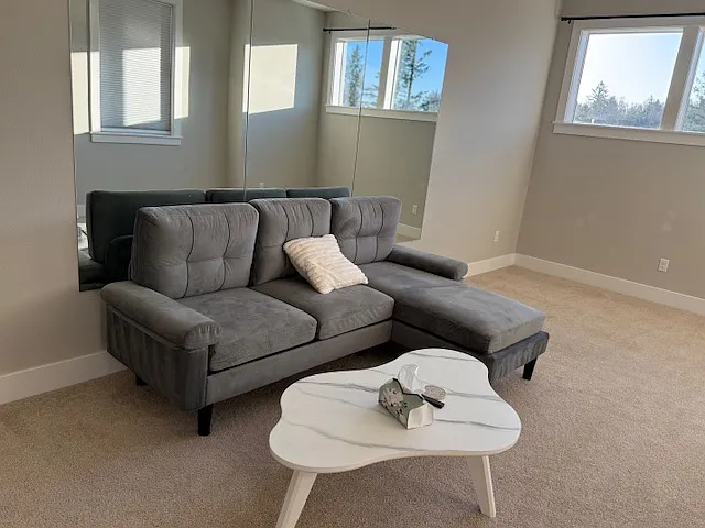 12053 NW Weaver Ln — Photo 36