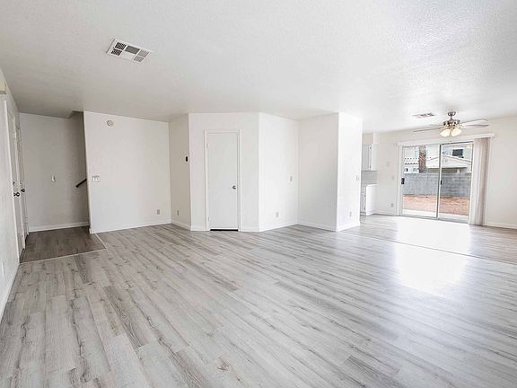 4th image of 8212 Hercules Dr