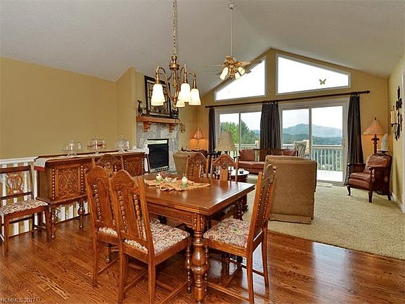 4th image of 78 Pond View Dr