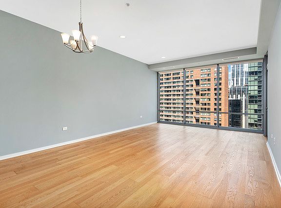 3rd image of 240 E Illinois St APT 1406