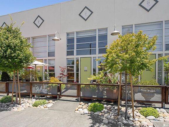 4th image of 750 1st St W #14