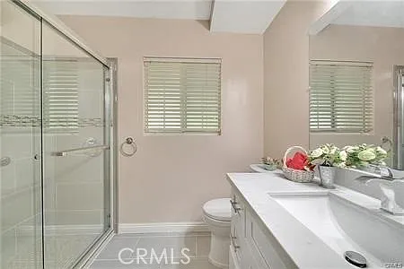 1510 Manor Gate Rd #1510 — Photo 17