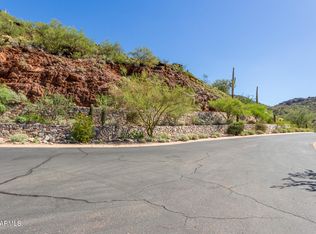 21655 N 113th Way LOT 1870, Scottsdale, AZ 85255