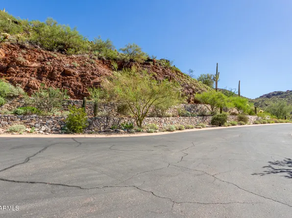 21655 N 113TH Way #1870, Scottsdale, AZ 85255