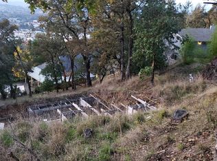 1465 SE Parkwood Dr, Roseburg, OR 97470