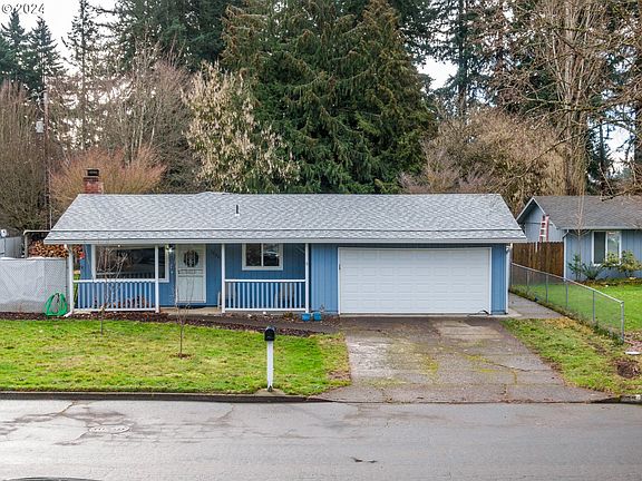 2nd image of 12321 NE 35th St