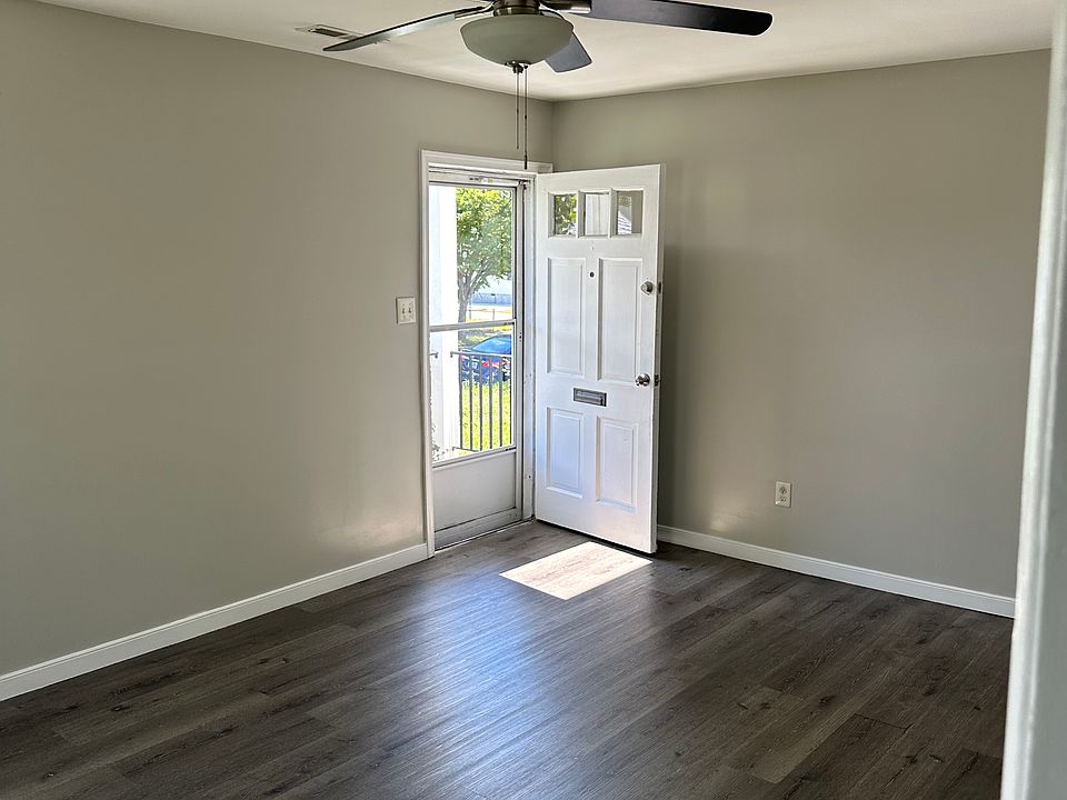 1st image of 1404 N 31st St