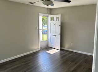 1404 N 31st St, Richmond, VA 23223