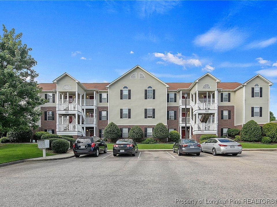 1st image of 331 Bubble Creek Ct Unit 3