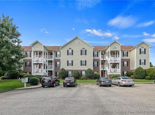 331 Bubble Creek Ct UNIT 3, Fayetteville, NC 28311