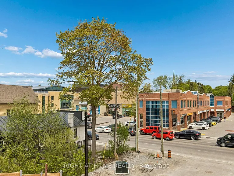 15100 Yonge St #206 — Photo 22