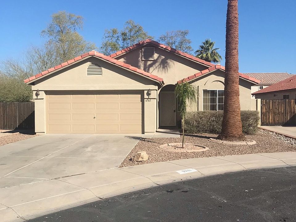 1st image of 6761 N 74th Dr