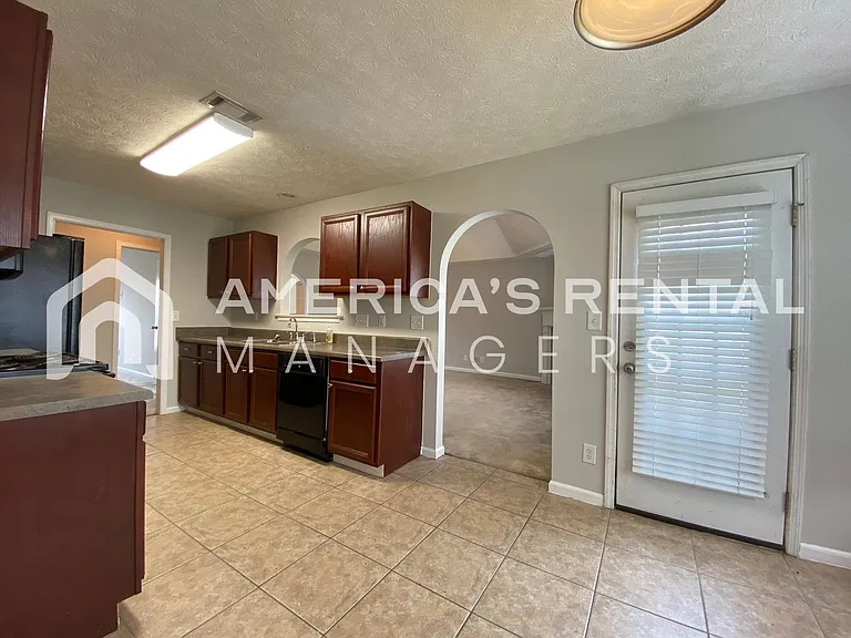 5773 Hammermill Loop — Photo 19
