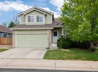 11710 Ivy St, Thornton, CO 80233