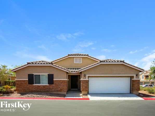 4529 Clipper Cove Ct