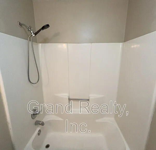 5385 E Avenida De Golf — Photo 13
