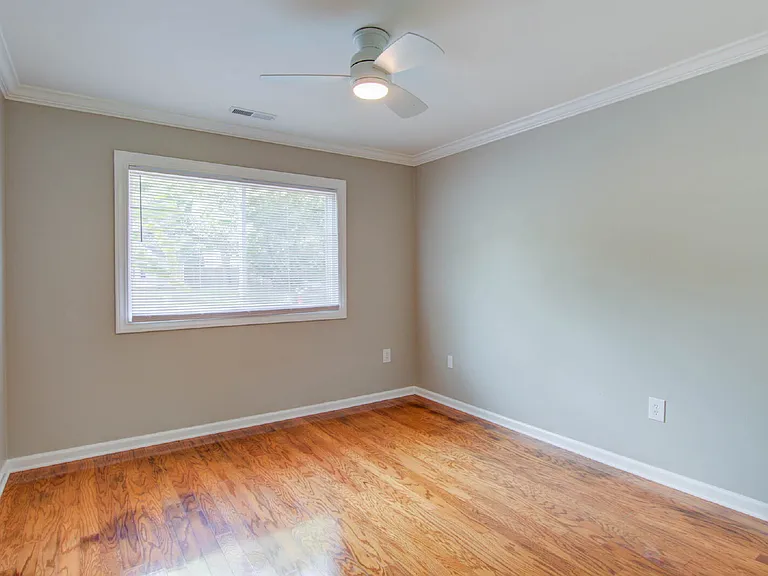 1307 Bob White Dr — Photo 15