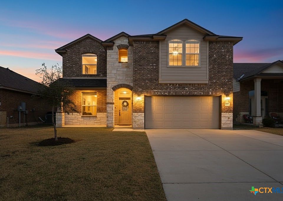 1st image of 6301 Dorothy Muree Dr
