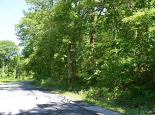 North Rd, Red hook, NY 12571