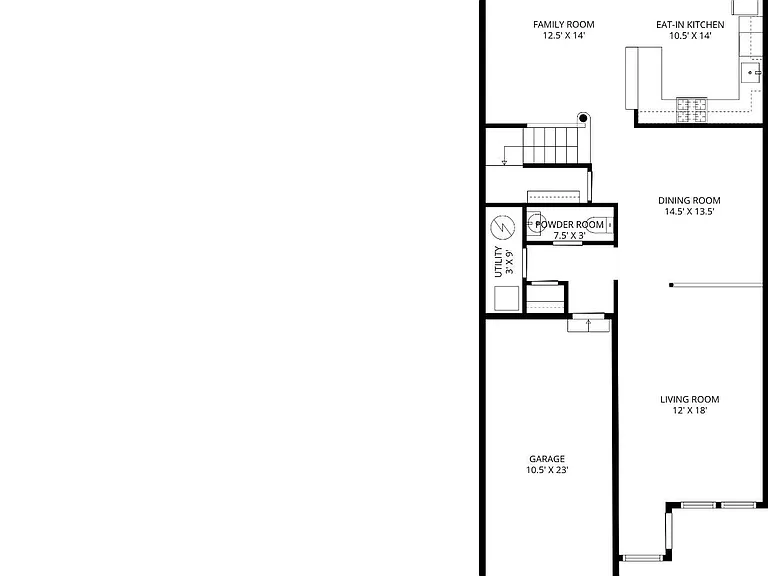 99 Warwick Rd — Photo 34