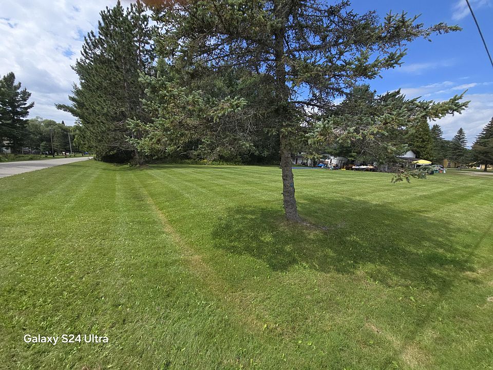 1st image of 5051 E Houghton Lake Dr