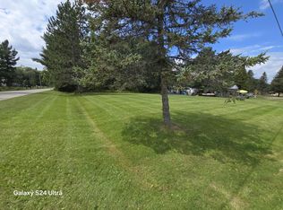 5051 E Houghton Lake Dr, Houghton Lake, MI 48629