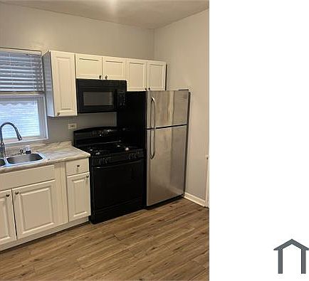 4th image of 8434 S Paulina St #2