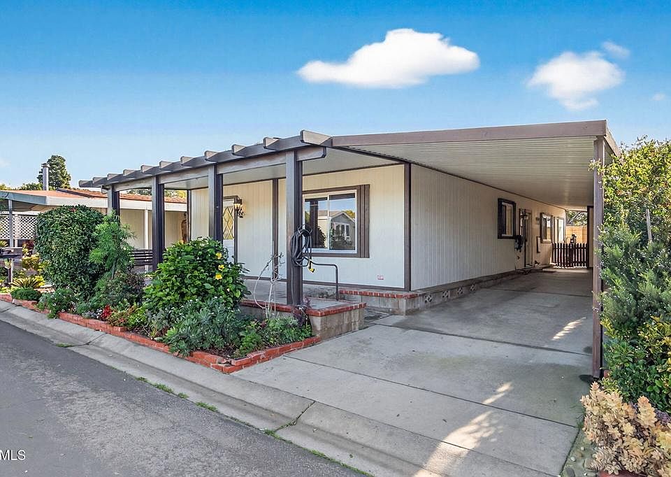 1st image of 4700 Aurora Dr #108