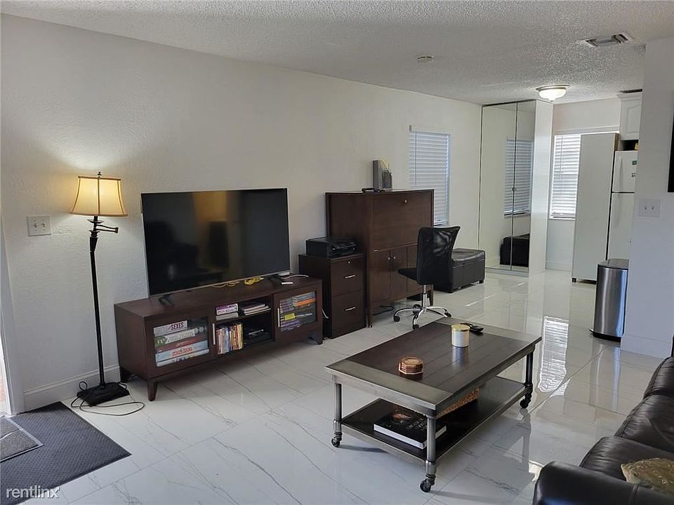 rentlinx2