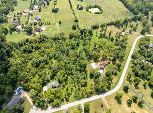 645 Aylor Ln, Walton, KY