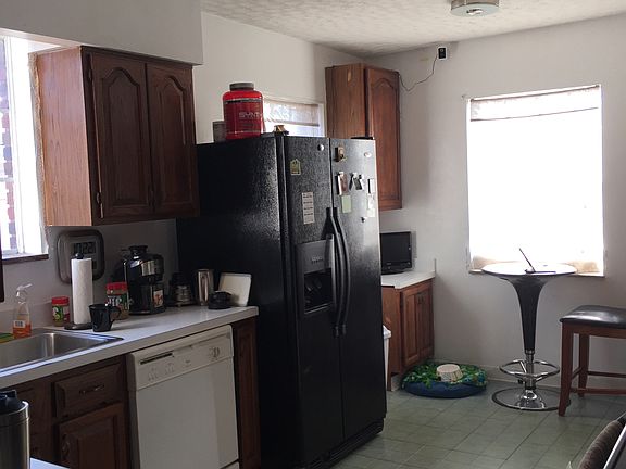 2nd image of 3005 Brookview Blvd
