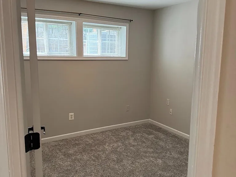 7689 Graysons Mill Ln — Photo 22