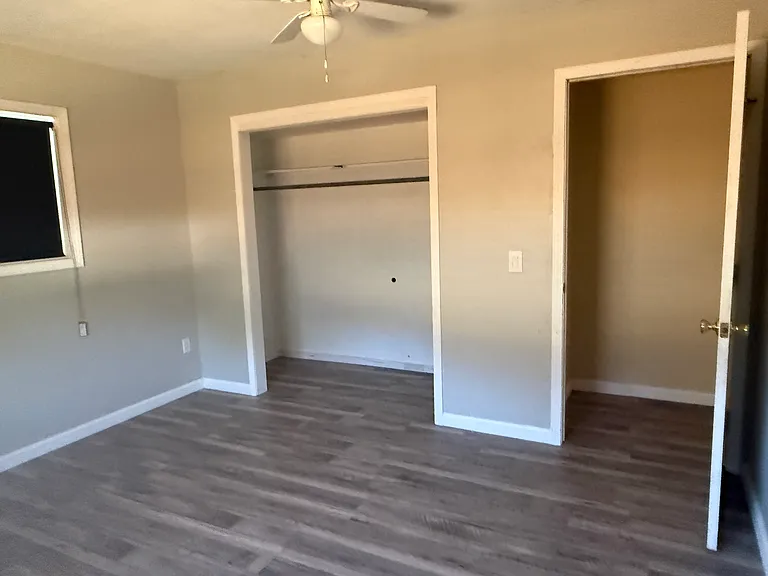 1202 Butte St — Photo 9