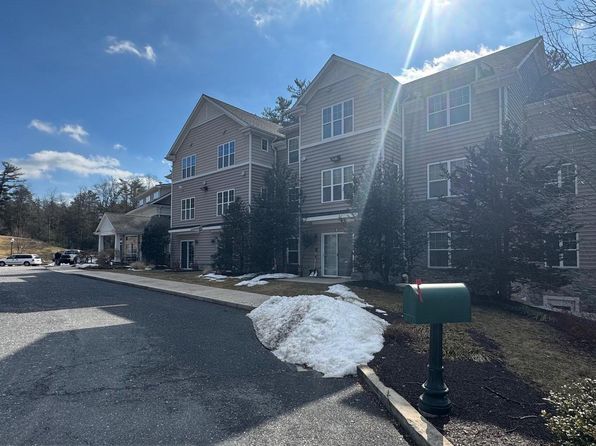 6375 Chambersburg Rd