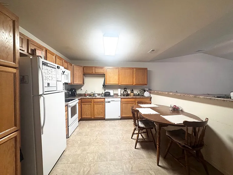 20924 Hartsburg Ln — Photo 7