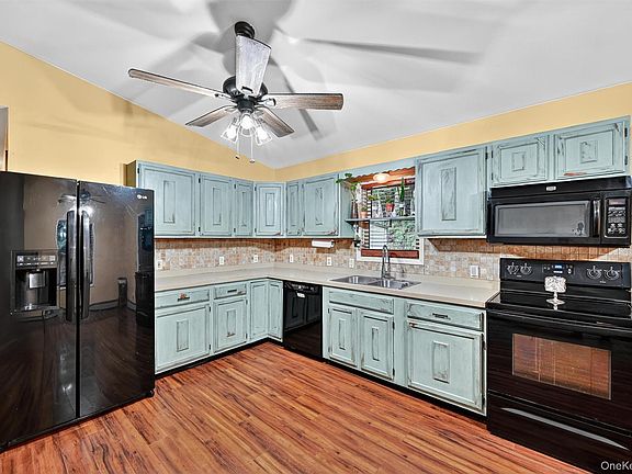 5th image of 58 Shin Hollow Road