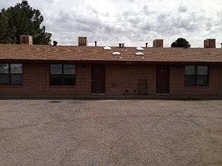 Nice 4 Plex