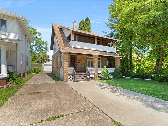 4th image of 1860 E Lake Rd