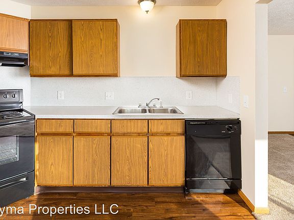 4th image of 3401 Wallace Ct SW APT 4