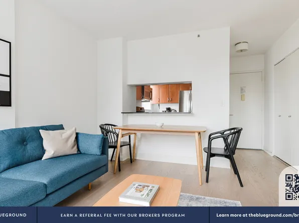 222 East 34th Street image 4 of 33