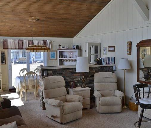 4th image of 11153 Hahn Beach Dr