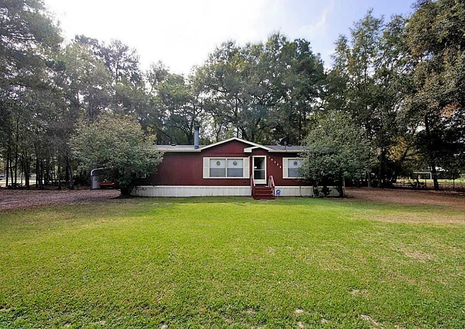 1st image of 18558 Summer Hills Blvd